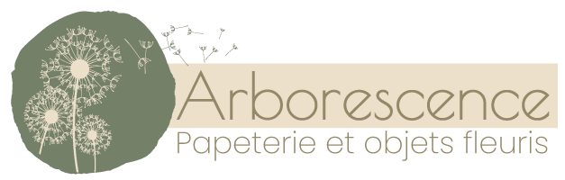Arborescence creation