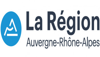 Brosseuse et aide Région Auvergne Rhône Alpes 