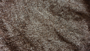 La Stratification